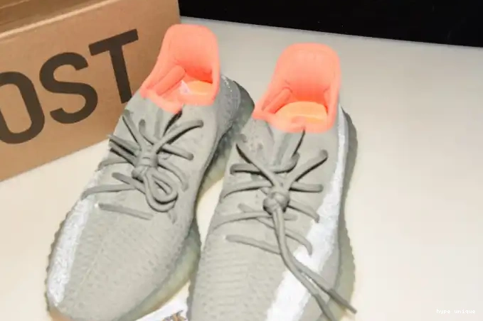 hype FX9035 Desert V2 350 Adidas Yeezy Boost Sage 0614